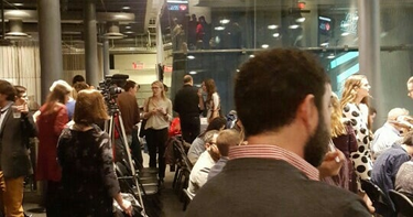 OpenGraph image for swarmapp.com/c/0g9Sh1hKPMb