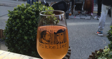 OpenGraph image for swarmapp.com/c/0tYquGAZOIr