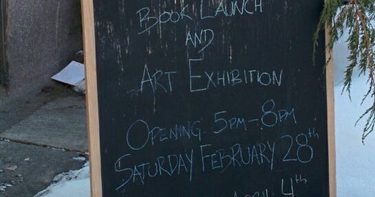 OpenGraph image for swarmapp.com/c/0vrFi7wwutH