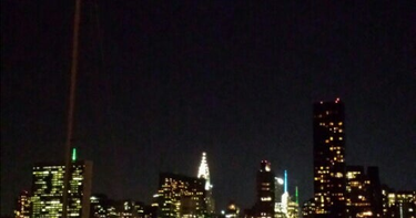 OpenGraph image for swarmapp.com/c/1nnpe3cjCLC