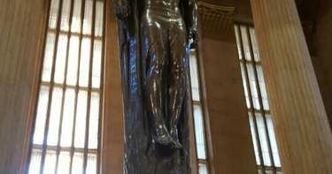 OpenGraph image for swarmapp.com/c/3LgrGs3UCWA