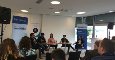 OpenGraph image for swarmapp.com/c/3QdmSzuTCT3