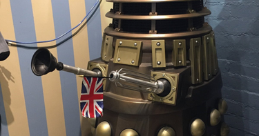 OpenGraph image for swarmapp.com/c/4UClbzl4PBI