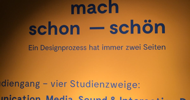 OpenGraph image for swarmapp.com/c/5zRxgbBahdq