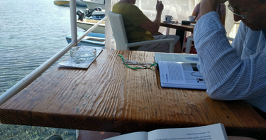 OpenGraph image for swarmapp.com/c/6cmP88DpNNk