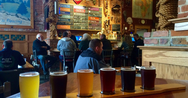 OpenGraph image for swarmapp.com/c/7IJyyI35OUk