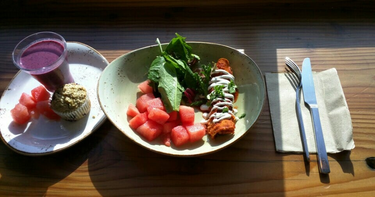 OpenGraph image for swarmapp.com/c/7Wd8m1U9kpd