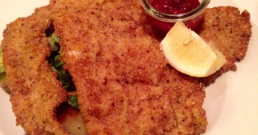 OpenGraph image for swarmapp.com/c/7xw7jkV4mDO