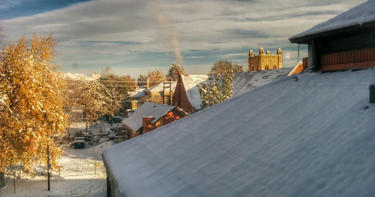 OpenGraph image for swarmapp.com/c/8ZHLJKypLHc