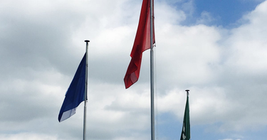 OpenGraph image for swarmapp.com/c/8sj702kCg6t