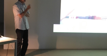 OpenGraph image for swarmapp.com/c/9dGo9BBlFex