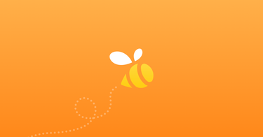 OpenGraph image for swarmapp.com/c/9h6BnjZGR72
