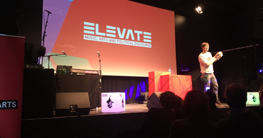 OpenGraph image for swarmapp.com/c/9vvhKtsPE94