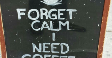 OpenGraph image for swarmapp.com/c/d1sYukfc5ea