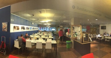 OpenGraph image for swarmapp.com/c/e770nH2ThTC