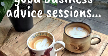 OpenGraph image for swarmapp.com/c/e94RbOyUwiY