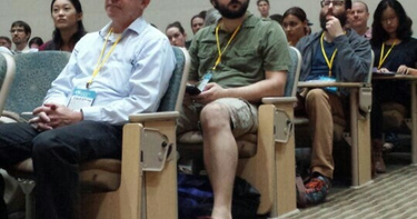 OpenGraph image for swarmapp.com/c/eSCQHqczuoH