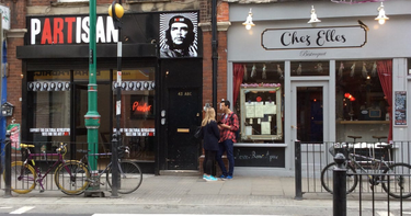 OpenGraph image for swarmapp.com/c/eZz30IWAWEI
