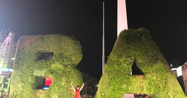 OpenGraph image for swarmapp.com/c/ewsbIBAyiYv