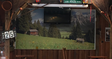 OpenGraph image for swarmapp.com/c/gK1p2XhAqq9