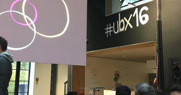 OpenGraph image for swarmapp.com/c/gNjJDjWMapa