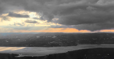 OpenGraph image for swarmapp.com/c/hLSQkh2stvH