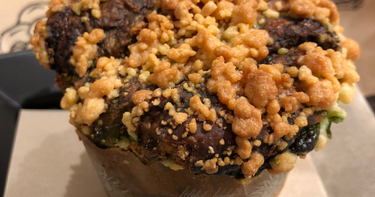 OpenGraph image for swarmapp.com/c/hU5QqZccats