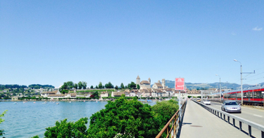 OpenGraph image for swarmapp.com/c/hl4AhgumxKN