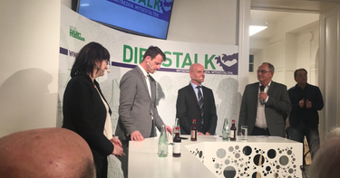 OpenGraph image for swarmapp.com/c/huWoPJ8hBtn