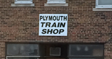 OpenGraph image for swarmapp.com/c/jNTVVMmxOEi