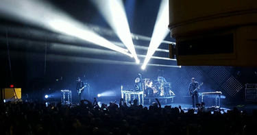 OpenGraph image for swarmapp.com/c/kEr6h9HJQi1