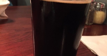 OpenGraph image for swarmapp.com/c/ki8mtAqaOQK