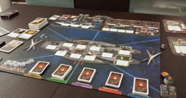 OpenGraph image for swarmapp.com/chronotope/checkin/53936c8e498e5306f6d964d4?s=OldF5AnIq5WQC31wKxCbobwMsps&ref=tw