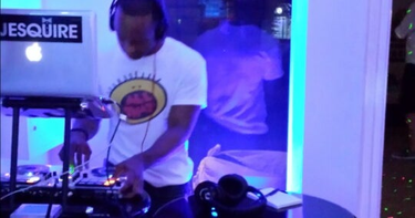 OpenGraph image for swarmapp.com/chronotope/checkin/53c092fd498e29660c426695?s=Cufyr1uOdYD_2-7YVcy8lP-QUBQ&ref=tw