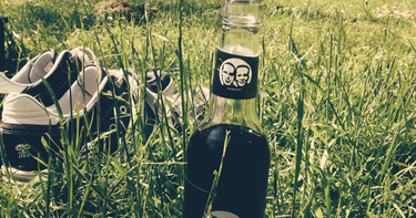 OpenGraph image for swarmapp.com/gehirnfussel/checkin/53833bb9498e92e25d2e346c?s=xX45irXGuBLSmixdSSP24aa_vWw&ref=tw