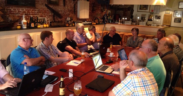 OpenGraph image for swarmapp.com/hans2103/checkin/53dfc75b498e88d1bdf7fef5?s=TJeZwqqRIuiJBpPjwHoeKMER0oU&ref=tw