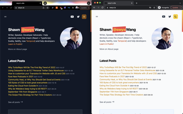 OpenGraph image for swyx.io/rewrite-2022