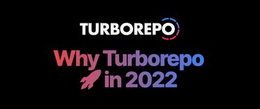 OpenGraph image for https://www.swyx.io/turborepo-why