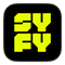 OpenGraph image for syfy.com/syfywire/indie-horror-comedy-you-might-be-the-killer-picked-up-by-syfy-premieres-saturday