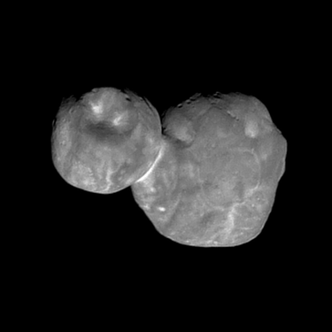 OpenGraph image for syfy.com/syfywire/the-newest-image-of-ultima-thule-is-even-more-hi-res