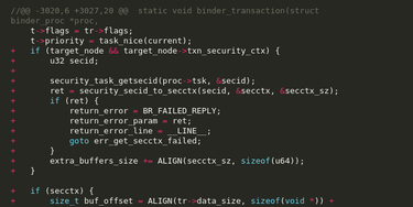 OpenGraph image for synacktiv.com/posts/systems/binder-secctx-patch-analysis.html