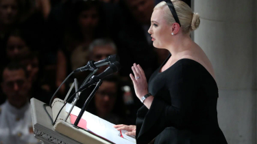 OpenGraph image for sz.de/1.4113379