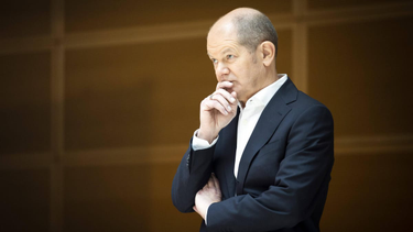 OpenGraph image for t-online.de/nachrichten/deutschland/id_89511968/olaf-scholz-verlangt-rahmenplan-fuer-anstehende-lockerungen.html