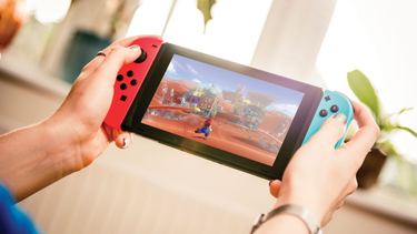 OpenGraph image for t3.com/news/nintendo-switch-to-get-netflix-style-game-streaming-service-to-tackle-google-stadia