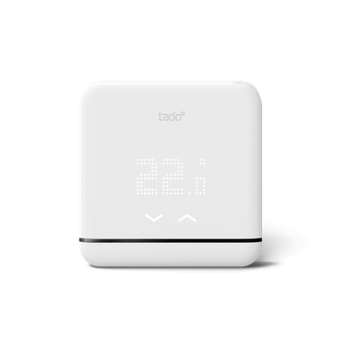 OpenGraph image for tado.com/gb/smart-air-conditioner