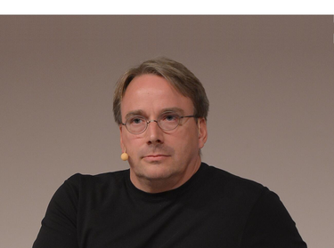 OpenGraph image for tag1consulting.com/blog/interview-linus-torvalds-linux-and-git