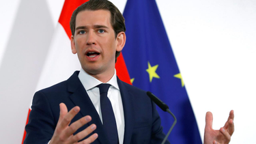 OpenGraph image for tagesschau.de/ausland/corona-wiederaufbauplan-gegenentwurf-101.html