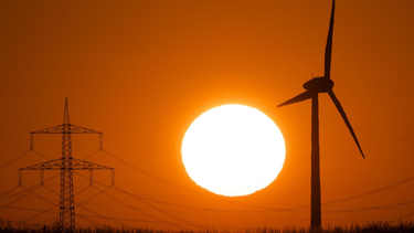 OpenGraph image for tagesschau.de/inland/klimaallianz-mit-forderungen-101.html