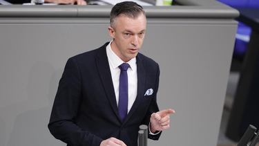 OpenGraph image for tagesschau.de/investigativ/kontraste/afd-ukraine-russland-101.html