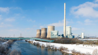 OpenGraph image for tagesschau.de/investigativ/ndr/eu-taxonomie-atomenergie-expertenrat-101.html